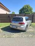 De vânzare Volkswagen Golf 7 diesel
