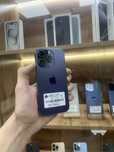 Продам айфон 14 про iphone 14 pro 128gb