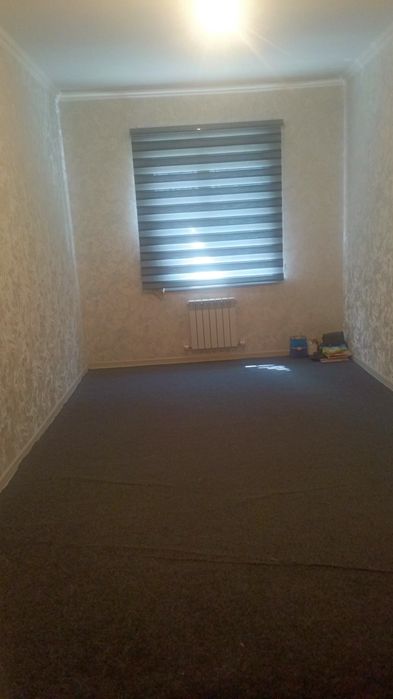 Sheriklikka bolla qoyiladi