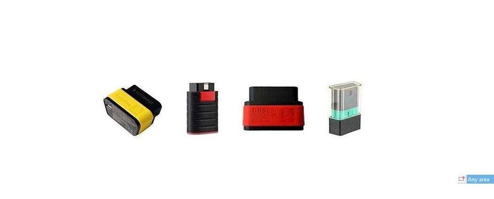 Активация На Всички Видове Launch Устройства С Diagzone