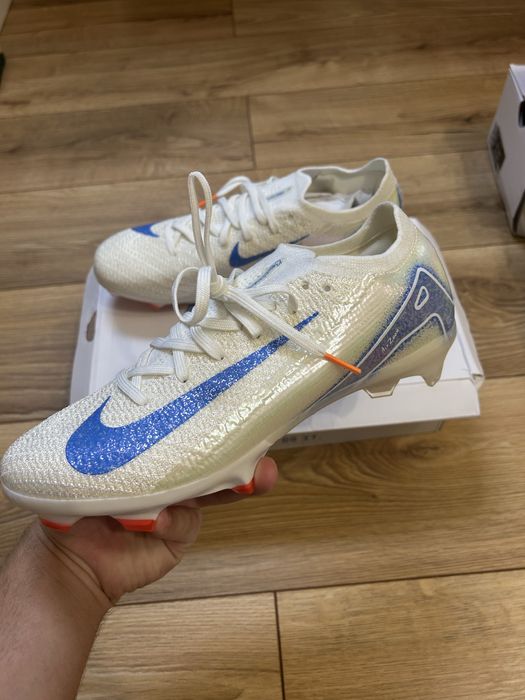 Ghete nike mercurial Vapor 16 elite