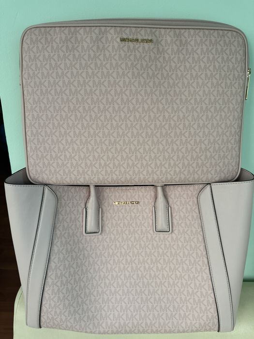 Дамска чанта Michael Kors