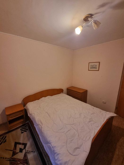 2 camere Doamna Ghica - Teiul Doamnei - Colentina