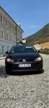 Wolkswagen golf 7/2016