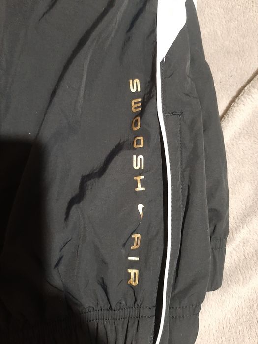 Мъжки анцуг Nike Air