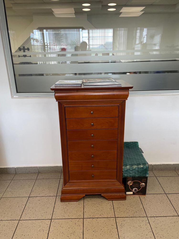 Mobilier Mobexpert