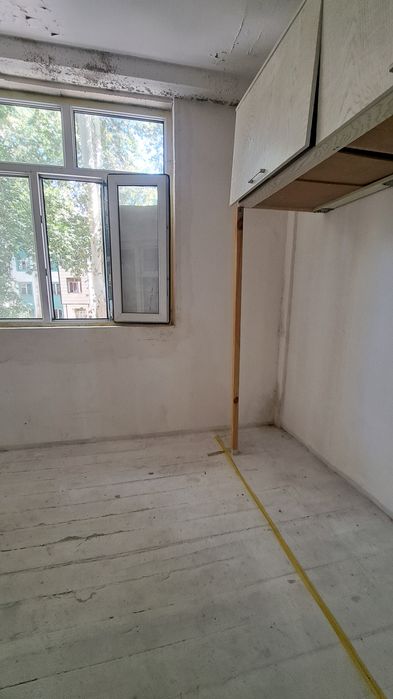 Срочно сдаю в аренду 2х ком кв