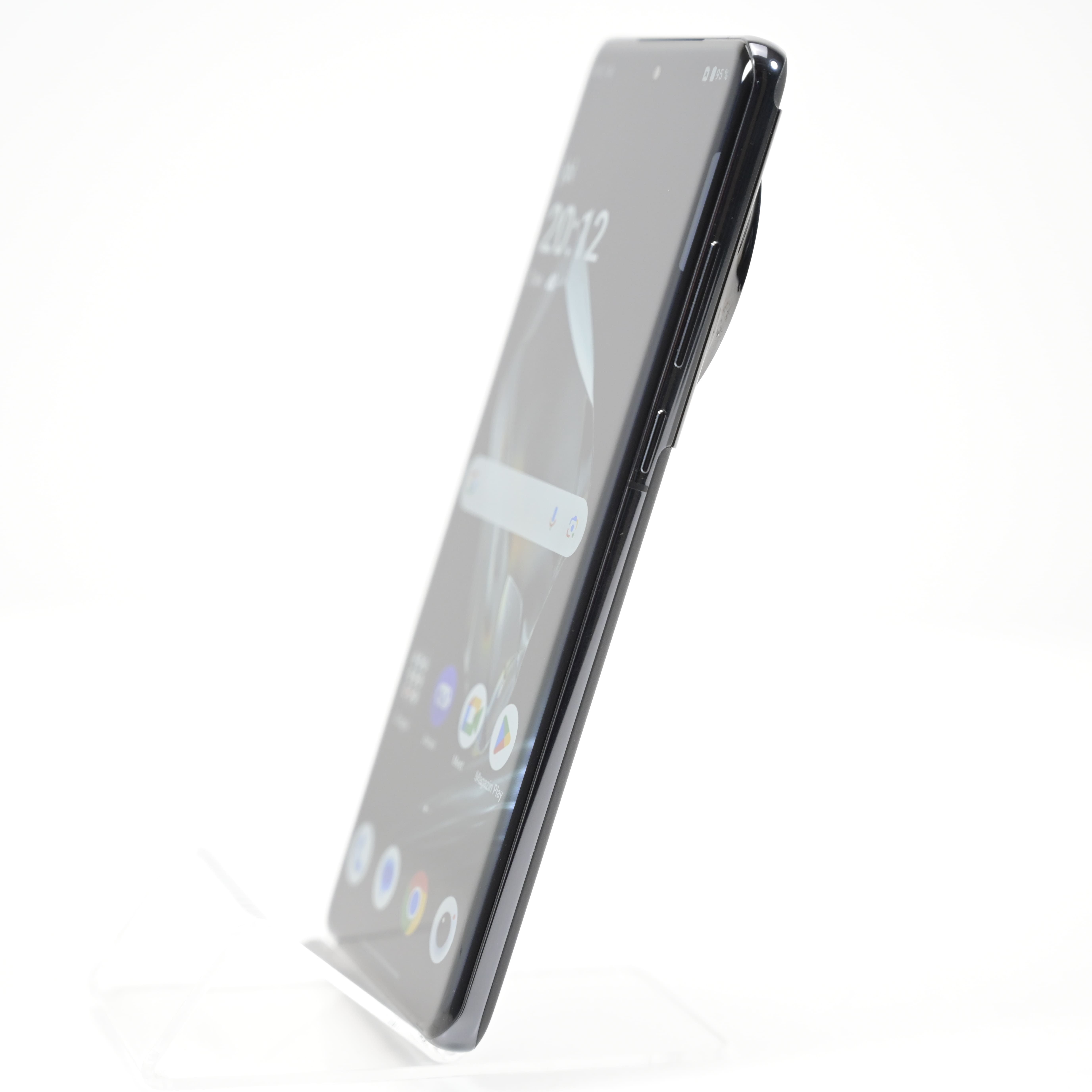 Telefon OnePlus 12 256GB - BSGmag
