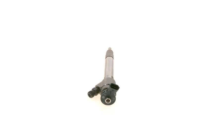 Injector injectoare FORD CITROEN PEUGEOT 1.5 HDi 9828959880 0445110955