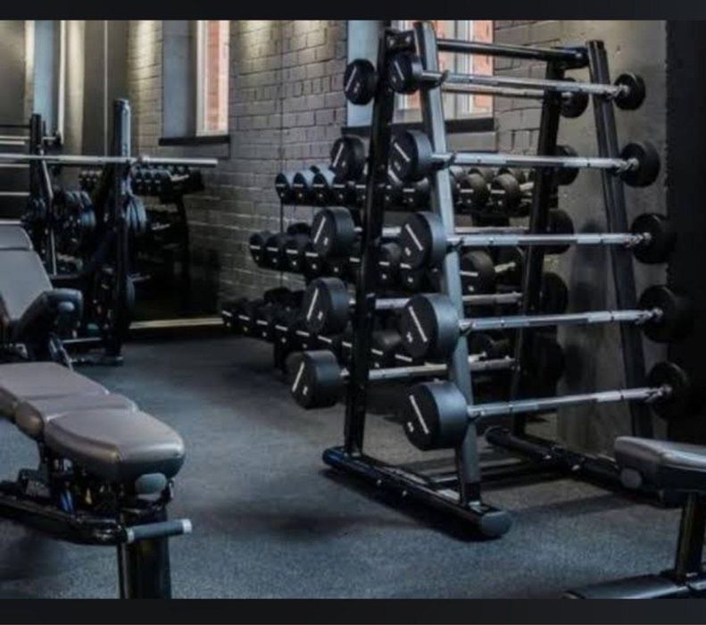 Продаётся Гостиница