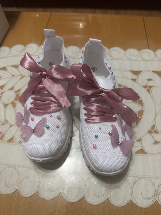 Платненки по поръчка