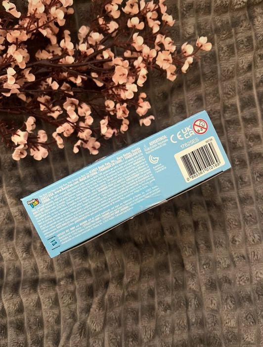 Set Holiday Pets Littlest Pet Shop Lps Hasbro