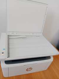 Ксерокс сканер принтер HP 3 в 1