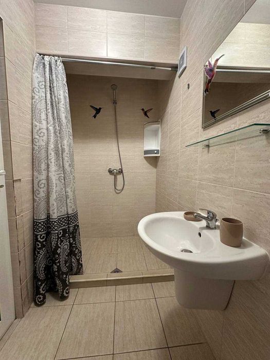 Продава се Едностаен апартамент в к.к. Слънчев бряг - 29 кв.м за 1311 €/кв.м - Снимка #3
