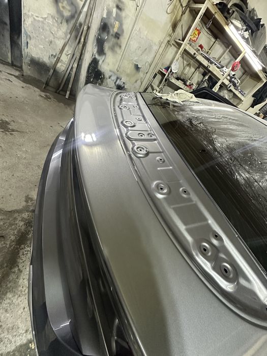 Kuzavnoy remont barcha turdagi Avtomashinalar uchun