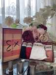 Victoria’s Secret lenjerie set 5 perechi