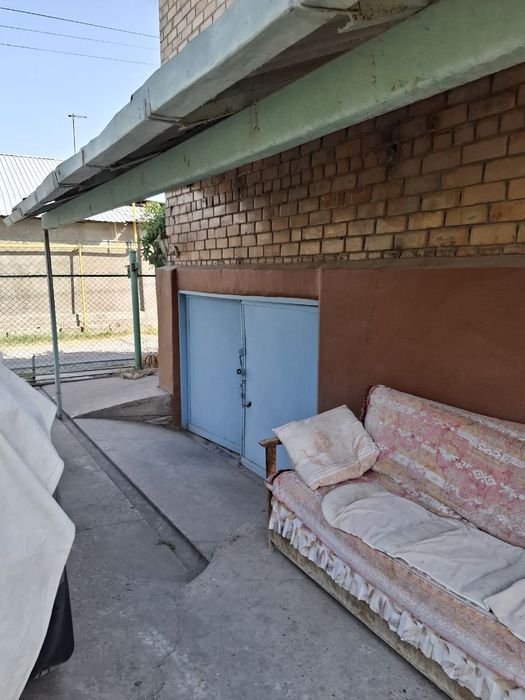 Продаётся участок 12 соток срочно без маклеров