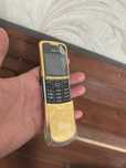 Nokia 8800, nokia 2720 flip