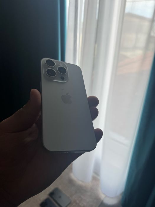 Iphone 15 Pro Max / 14 Pro / 15 Pro/ 15 plus / 13 , Piese , Display .