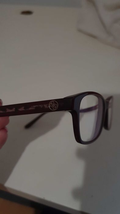 Rame ochelari Guess GU2874 069