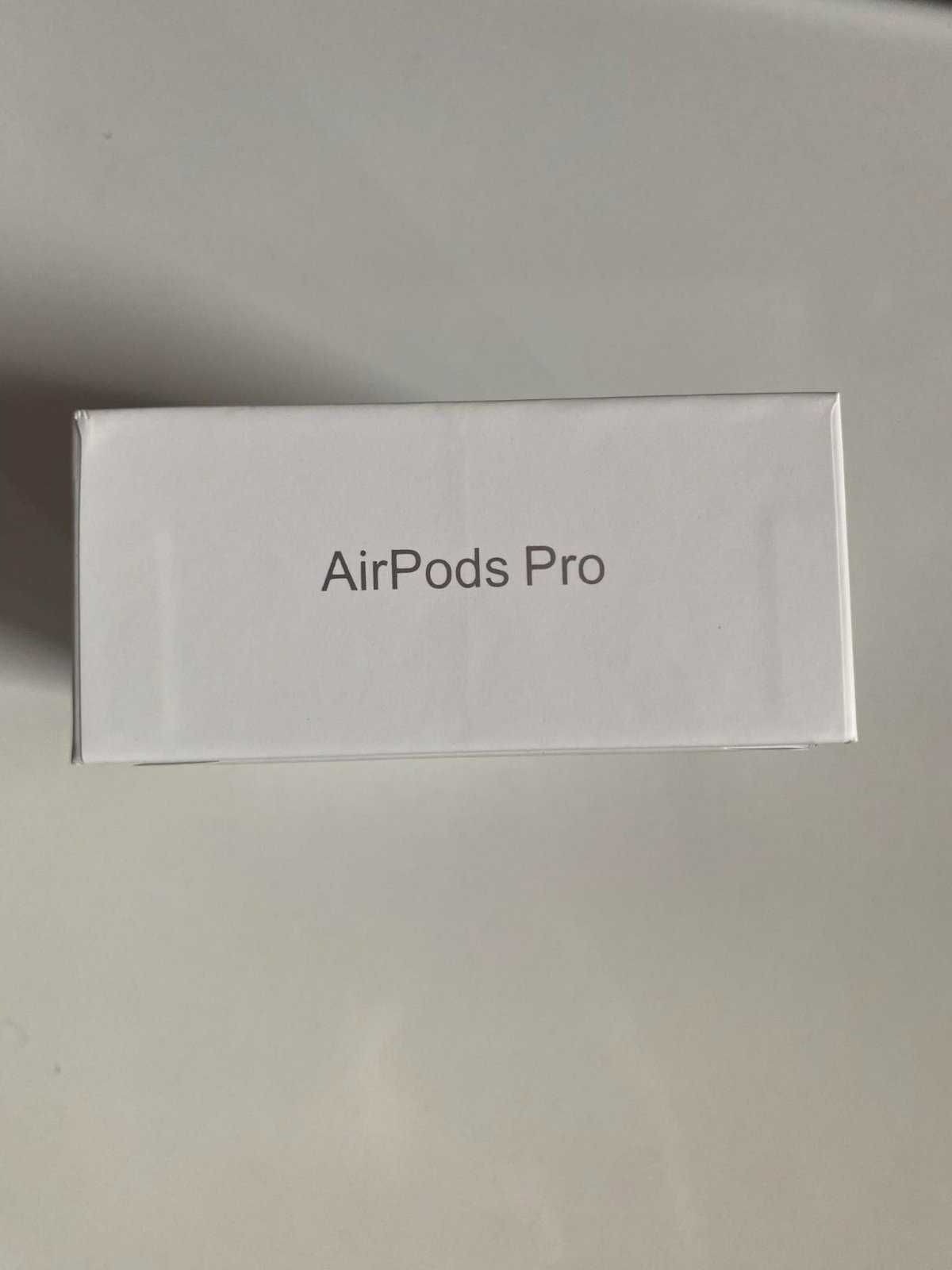 ПРОМО ПРОМО ПРОМО-180лв.НОВИ! Apple AirPods(3rd generation)