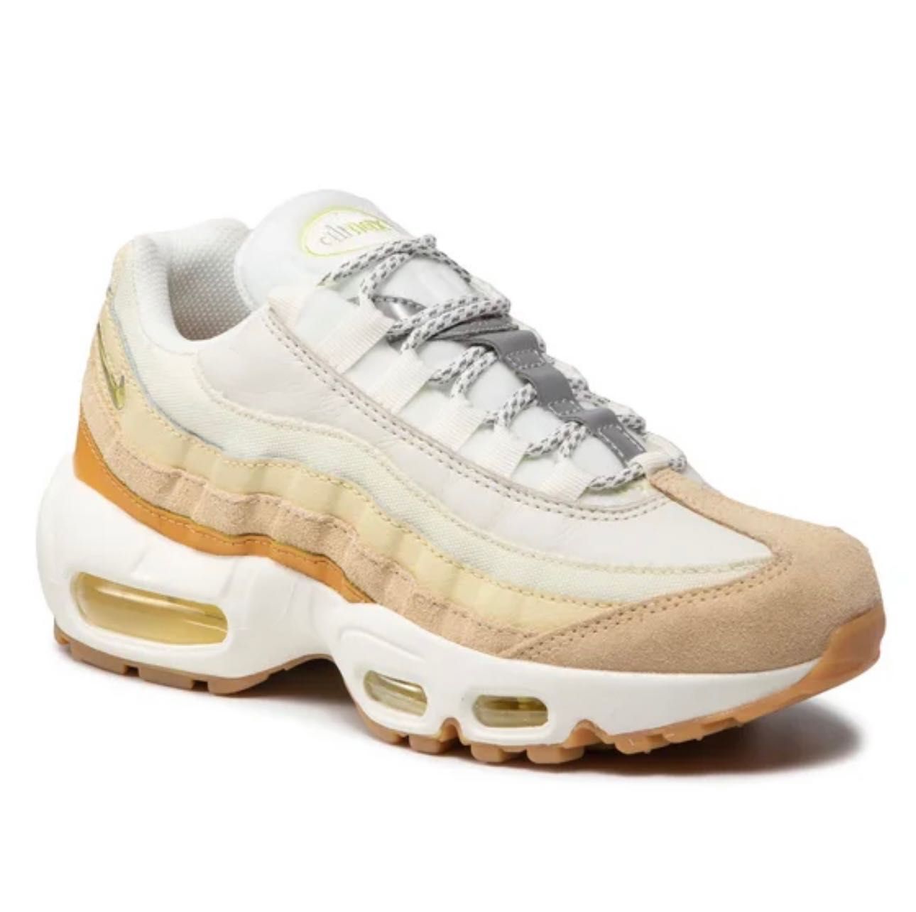 Vând - Nike AIR MAX 95