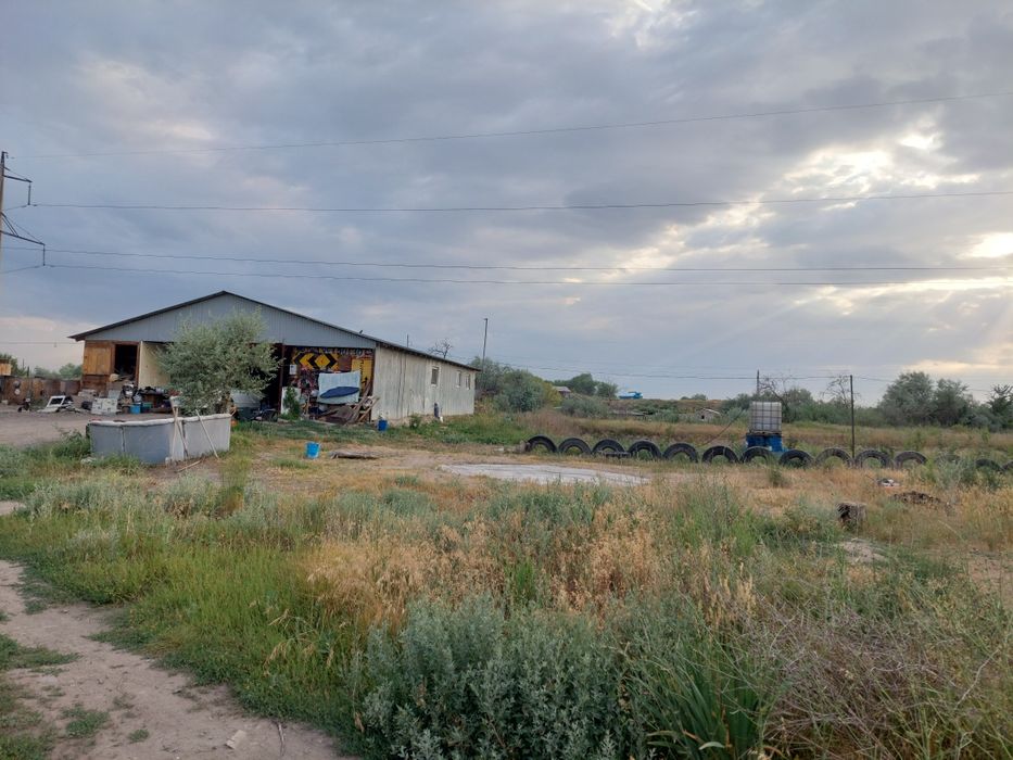 Продам земельный участок 150 соток