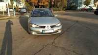 Vand renault laguna 1.9 cdi 131 cp an 2007 stare buna