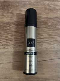 GHD Bodyguard Spray pentru par pentru protectie termica 120 ml