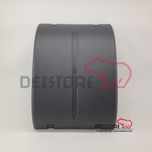 81664106606 Capac aripa noroi axa spate MAN TGX