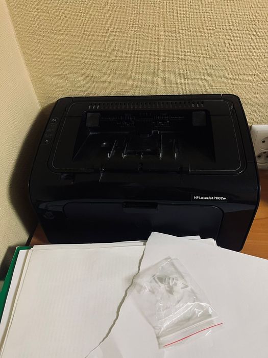 продам компьютер