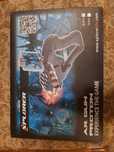 XPlorer Ar Gun Proton Experience The Game