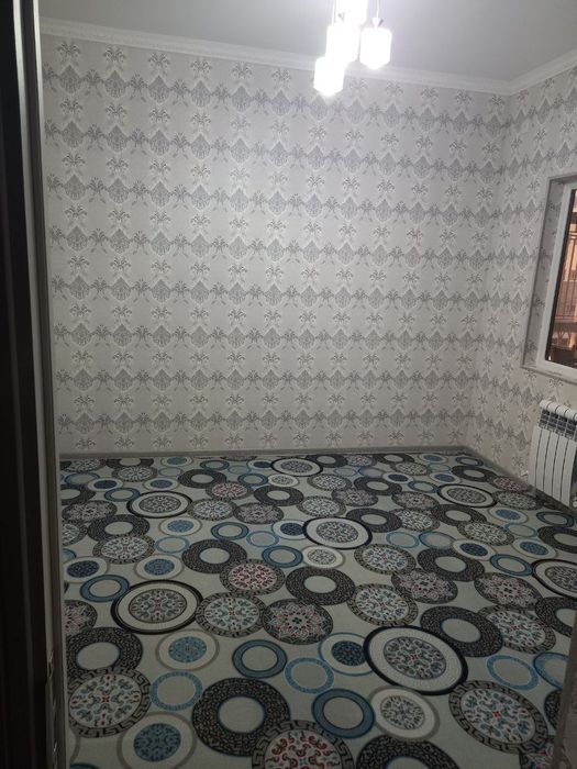 Сергели Элит хаус