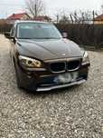 De Vanzare BMW X1