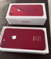 Iphone 8, Roșu, 64