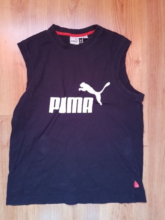 Maieu Puma marimea XL