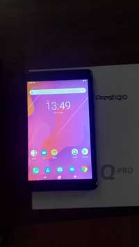 Таблет Prestigio Q PRO