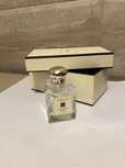 Parfum Jo Malone English Pear & Freesia