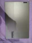 Ноутбук lenavo think Book 15 G2 i5-1135G7 4гб, SSD 238гб