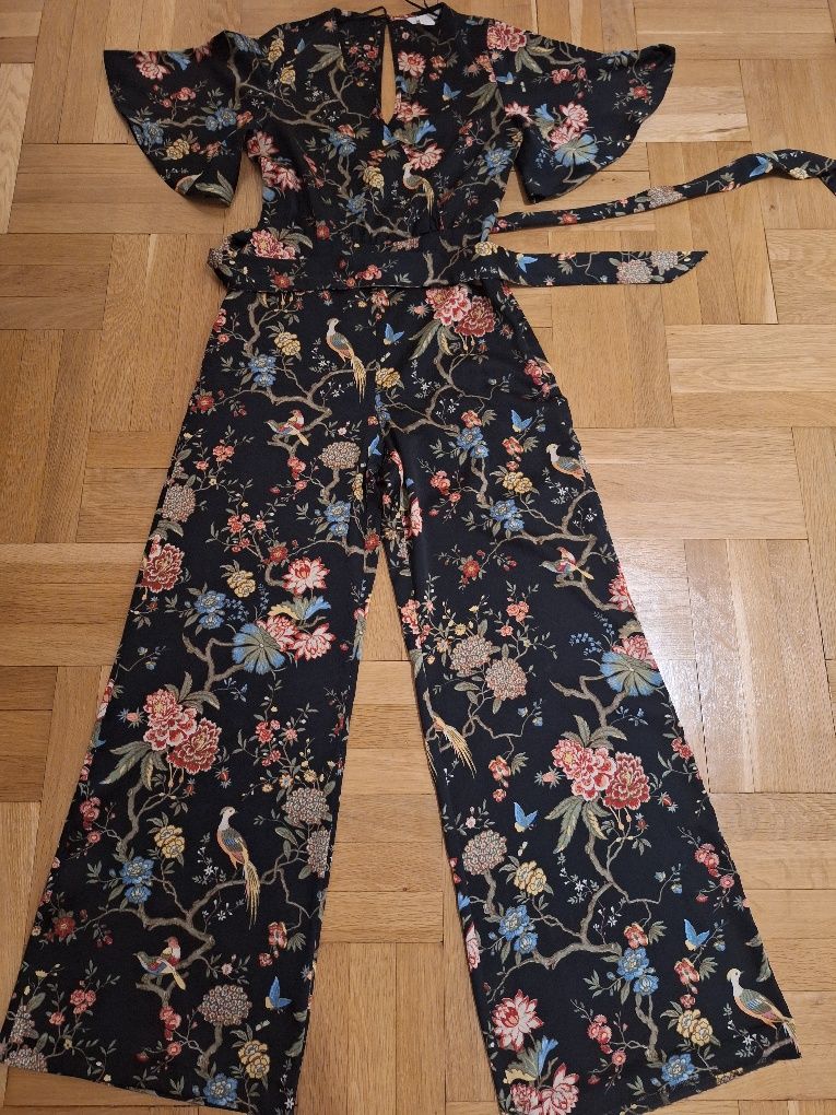 Рокля  Morgan, Stradivarius,BSB, Mohito,Even&Odd,,Desire