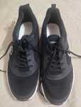 Sneakers Giesswein woll peak