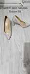Vand pantofi dama