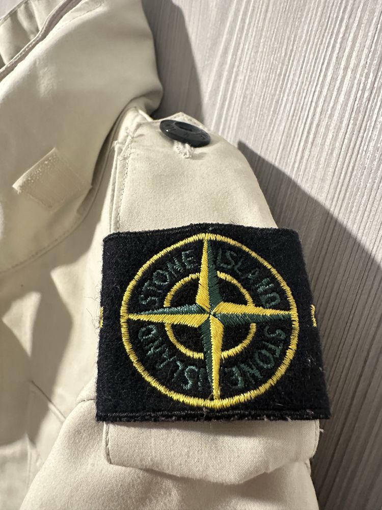 Geaca Stone island