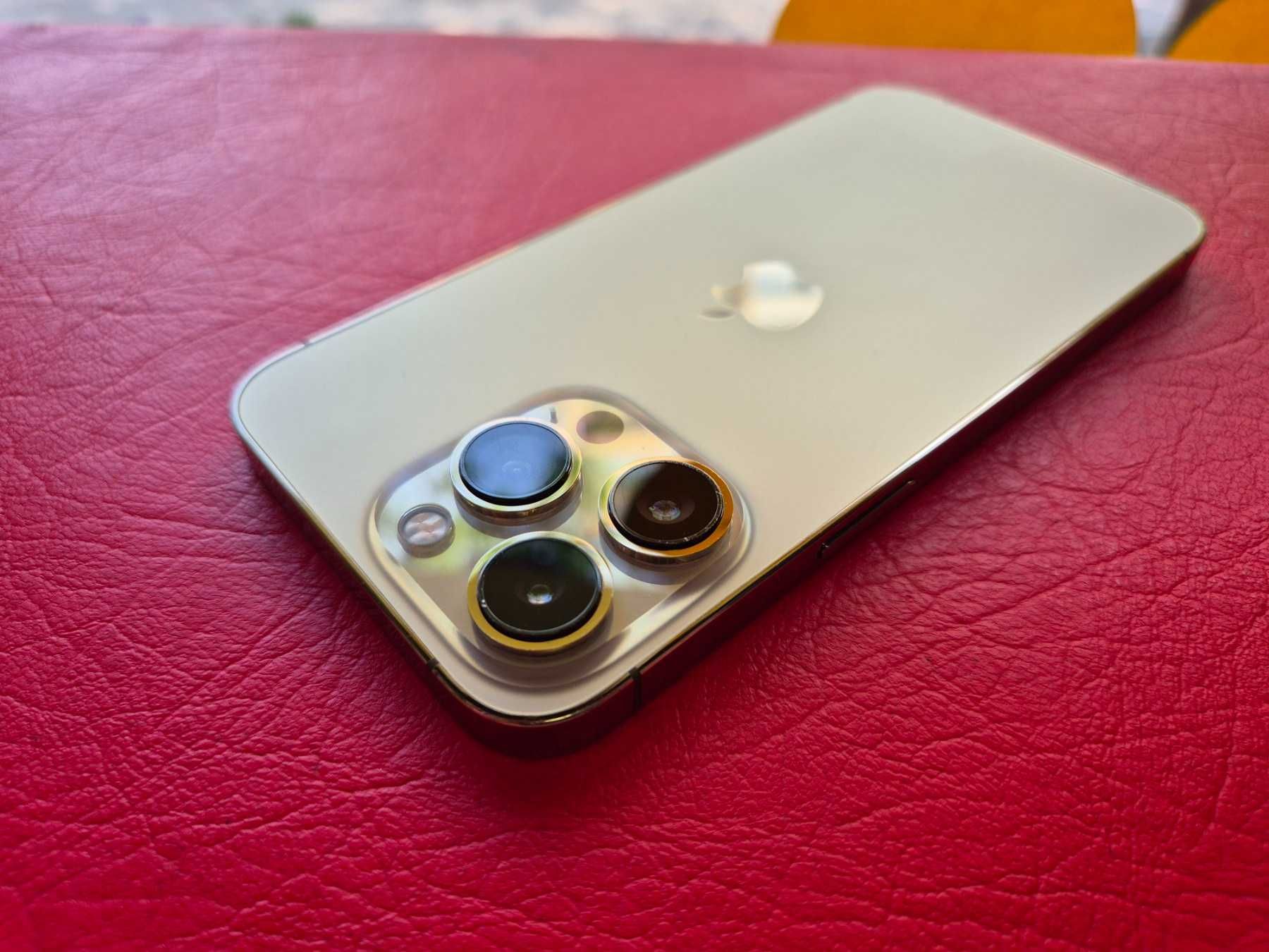 Apple iPhone 13 Pro 128GB