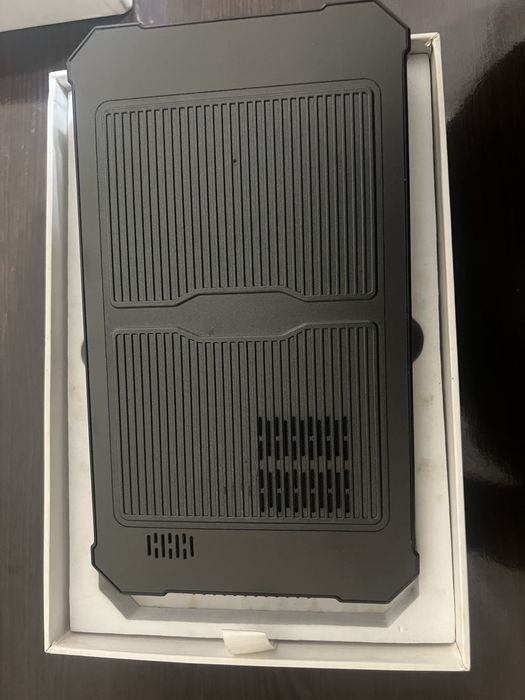 устройство прямой трансляции