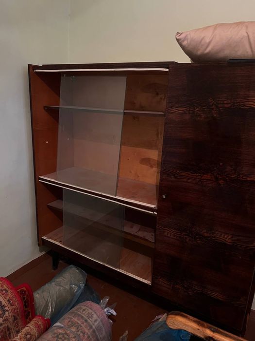 Продается мебель из дома оптом