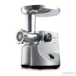 Мясорубка Kenwood MG510