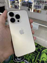 IPhone 14 Pro 128