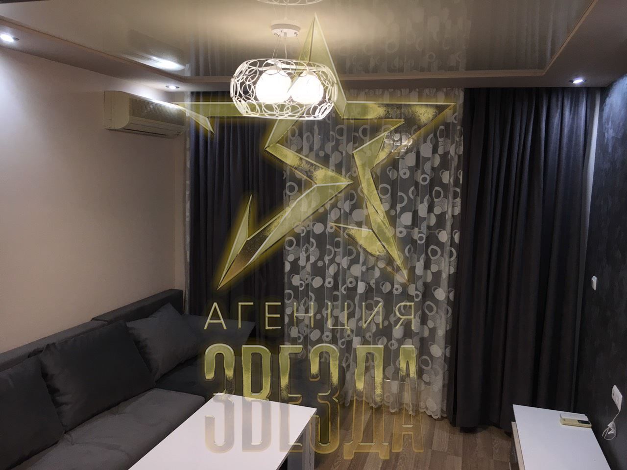 Дава се под наем Едностаен апартамент в Пловдив, Южен - 35 кв.м за 225 € - Снимка #7