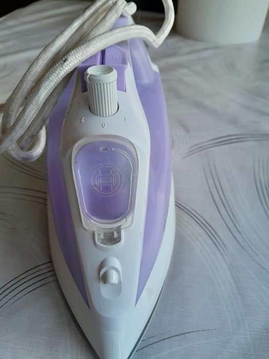 Vand fier de călcat Bosch pret 50 lei